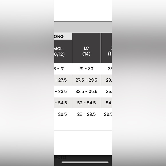 Feeling the Power LC Weissman - Picture 6 of 6